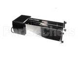 IC570400103 Carpigiani Blender B100 115V 60Hz 1Ph