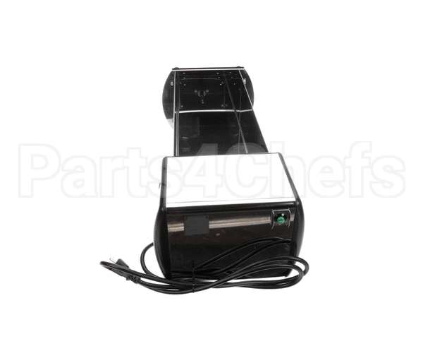 IC570400103 Carpigiani Blender B100 115V 60Hz 1Ph