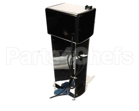 IC570400104 Carpigiani Blender B100 230V 50Hz 1Ph Cs