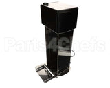 IC570400104 Carpigiani Blender B100 230V 50Hz 1Ph Cs