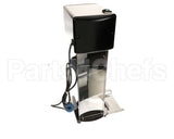 IC570400104 Carpigiani Blender B100 230V 50Hz 1Ph Cs