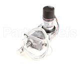 IC570500146 Carpigiani Actuator Ognibene Ali1 50Mm W