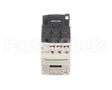 IC571-000848 Carpigiani Contactor Schneider Lc1