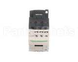 IC571-000848 Carpigiani Contactor Schneider Lc1