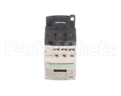IC571-000848 Carpigiani Contactor Schneider Lc1