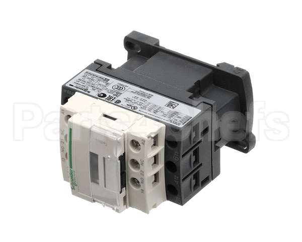 IC571100172 Carpigiani Contactor Schneider Lc1 D12 B7