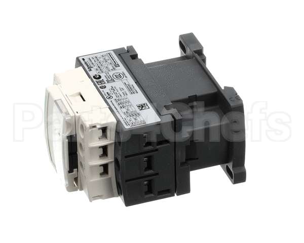 IC571100172 Carpigiani Contactor Schneider Lc1 D12 B7