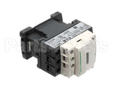 IC571100172 Carpigiani Contactor Schneider Lc1 D12 B7