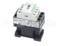IC571100173 Carpigiani Contactor Abb A12-30-10-80