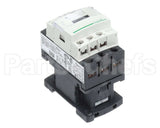 IC571100173 Carpigiani Contactor Abb A12-30-10-80