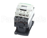IC571100173 Carpigiani Contactor Abb A12-30-10-80