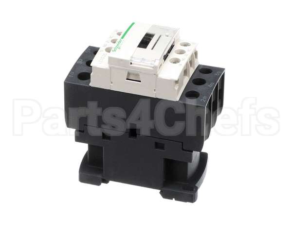 IC571100176 Carpigiani Contactor
