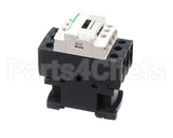 IC571100176 Carpigiani Contactor