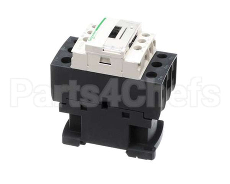 IC571100176 Carpigiani Contactor