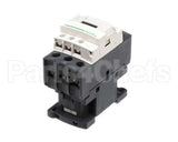 IC571100176 Carpigiani Contactor