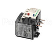 IC571200172 Carpigiani Thermal Relay Lrd 06 (1,01,6)