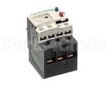 IC571200172 Carpigiani Thermal Relay Lrd 06 (1,01,6)