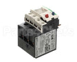 IC571200174 Carpigiani Relay Thermal Shake Side