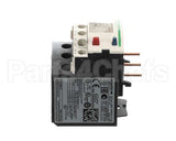 IC571200174 Carpigiani Relay Thermal Shake Side