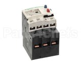 IC571200174 Carpigiani Relay Thermal Shake Side