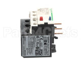 IC571200176 Carpigiani Thermal Relay Lrd 12 (5580)