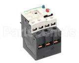 IC571200176 Carpigiani Thermal Relay Lrd 12 (5580)