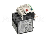 IC571200177 Carpigiani Thermal Relay Lrd 14 (7,010)