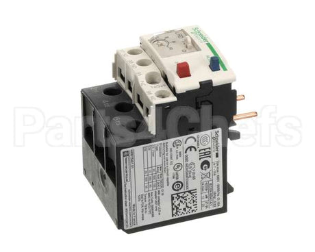IC571200177 Carpigiani Thermal Relay Lrd 14 (7,010)