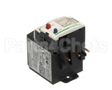 IC571200177 Carpigiani Thermal Relay Lrd 14 (7,010)