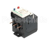 IC571200178 Carpigiani Thermal Relay Lrd 16 (9,013,0)