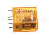 IC571200545 Carpigiani Relay Finder 40.31 24V Ac