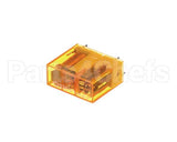IC571200549 Carpigiani Relay Finder 40.31 230V Ac