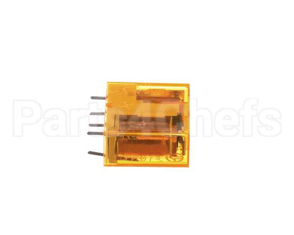IC571200549 Carpigiani Relay Finder 40.31 230V Ac