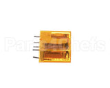 IC571200549 Carpigiani Relay Finder 40.31 230V Ac