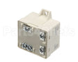 IC571202104 Carpigiani Relay Rva 4N3C