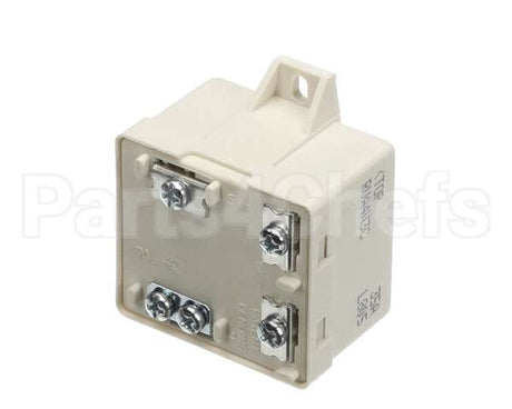 IC571202104 Carpigiani Relay Rva 4N3C