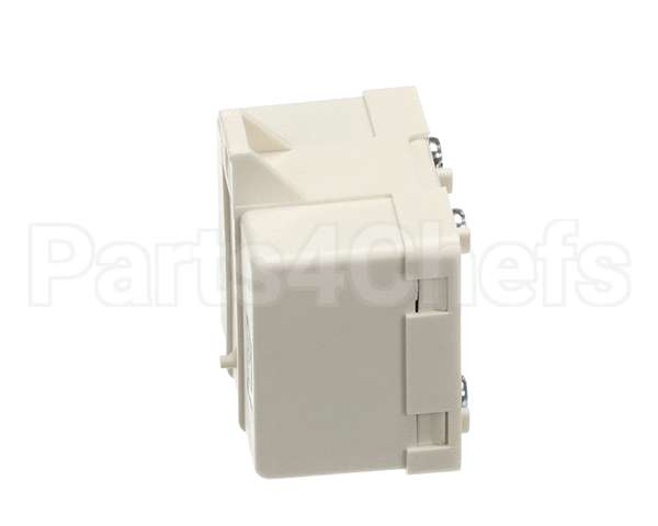 IC571202104 Carpigiani Relay Rva 4N3C