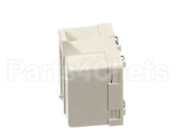 IC571202104 Carpigiani Relay Rva 4N3C