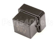 IC571202106 Carpigiani Relay Ge 3Arr22Jb 3Ac1