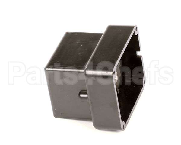 IC571202106 Carpigiani Relay Ge 3Arr22Jb 3Ac1
