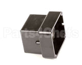 IC571202106 Carpigiani Relay Ge 3Arr22Jb 3Ac1