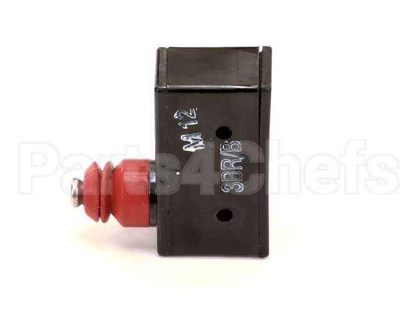 IC572300103 Carpigiani Microswitch-Burgess 3Brb