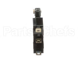 IC572300117 Carpigiani Microswitchomron Ss5Gl2