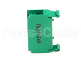 IC572700101 Carpigiani Push-Button Switch Lovato With