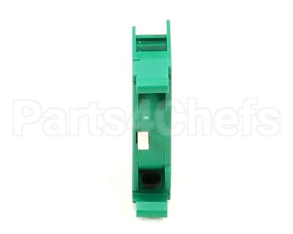 IC572700101 Carpigiani Push-Button Switch Lovato With