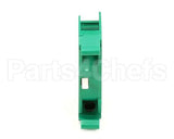 IC572700101 Carpigiani Push-Button Switch Lovato With