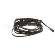 IC572910104 Compatible Carpigiani Probe-Carel Ntc030Hp00