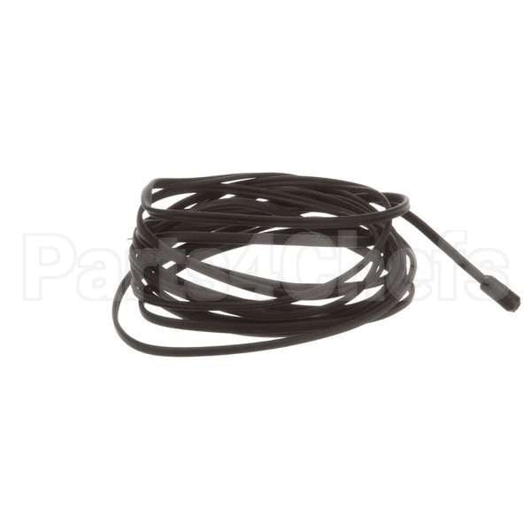 IC572910104 Compatible Carpigiani Probe-Carel Ntc030Hp00