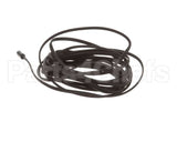 IC572910104 Carpigiani Probe-Carel Ntc030Hp00