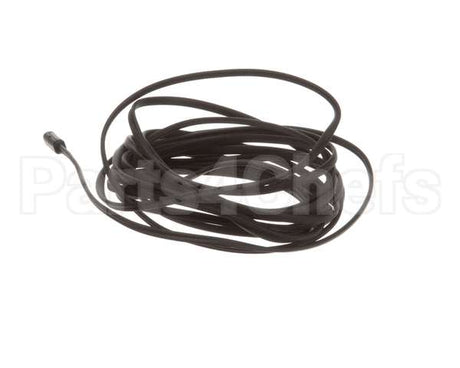 IC572910104 Carpigiani Probe-Carel Ntc030Hp00